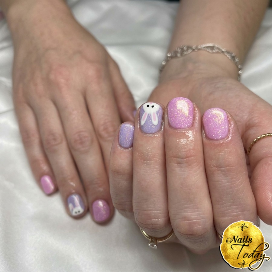 amazing nail